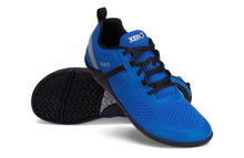 Xero Shoes Minimal-Travelschuhe Prio Neo blau Herren